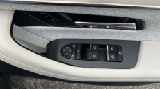 Mazda CX-60 2.5 PHEV Takumi 5dr Auto Estate